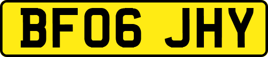 BF06JHY