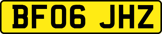 BF06JHZ