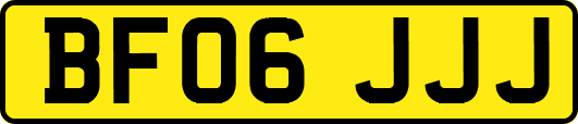 BF06JJJ