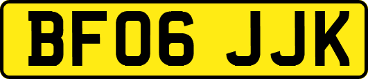 BF06JJK