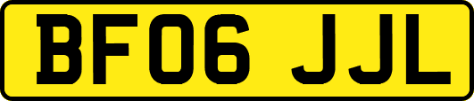 BF06JJL