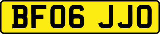 BF06JJO