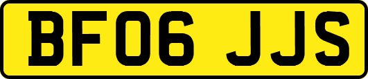 BF06JJS