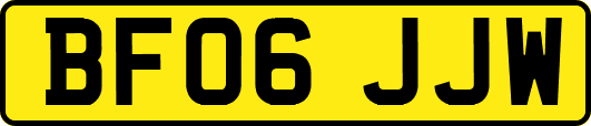 BF06JJW