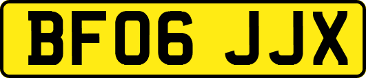 BF06JJX