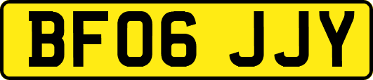 BF06JJY