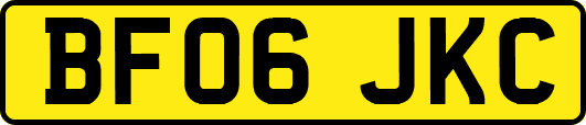 BF06JKC