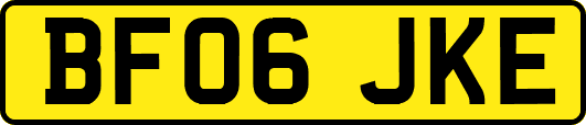 BF06JKE