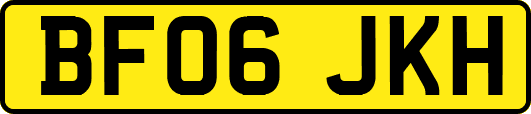 BF06JKH