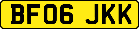 BF06JKK