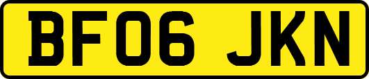 BF06JKN