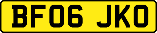 BF06JKO