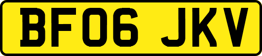 BF06JKV