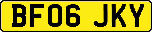 BF06JKY