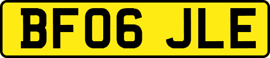 BF06JLE