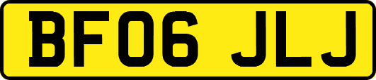 BF06JLJ