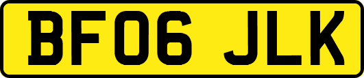 BF06JLK