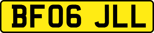 BF06JLL