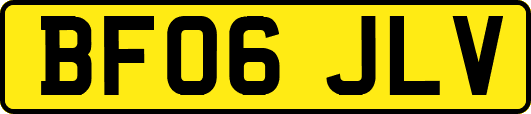 BF06JLV
