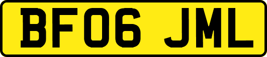 BF06JML