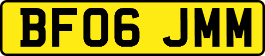BF06JMM
