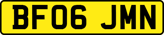 BF06JMN