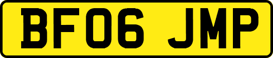 BF06JMP