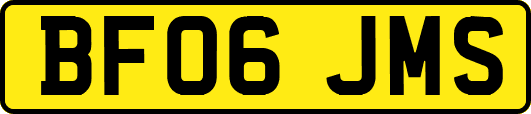 BF06JMS