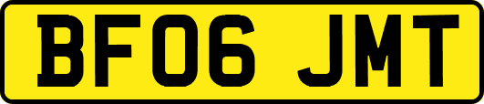 BF06JMT