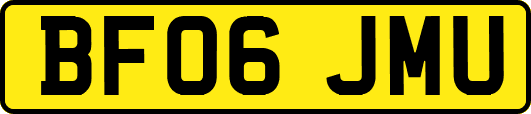 BF06JMU