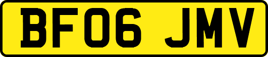 BF06JMV