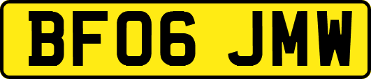 BF06JMW