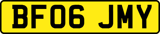 BF06JMY