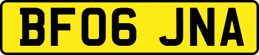 BF06JNA