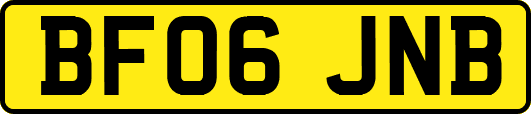 BF06JNB