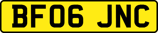 BF06JNC
