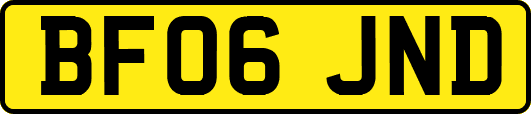 BF06JND