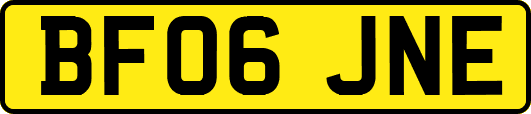 BF06JNE