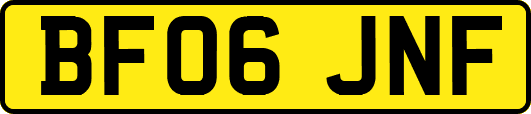 BF06JNF