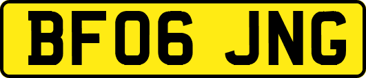 BF06JNG