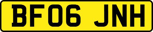 BF06JNH