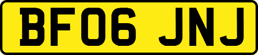 BF06JNJ