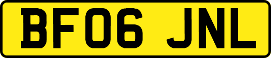 BF06JNL