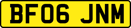 BF06JNM
