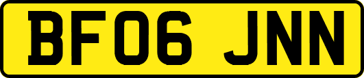 BF06JNN