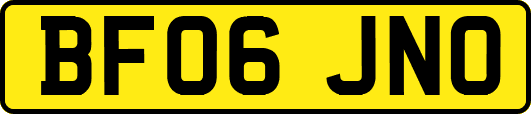 BF06JNO