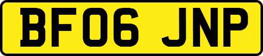 BF06JNP