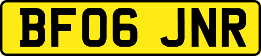 BF06JNR