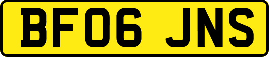 BF06JNS