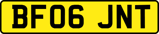 BF06JNT